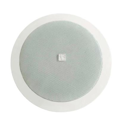 DIRECT POWER TECHNOLOGY DP-26F